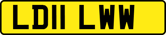 LD11LWW