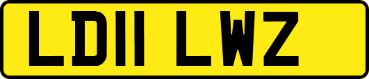 LD11LWZ