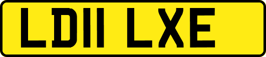 LD11LXE