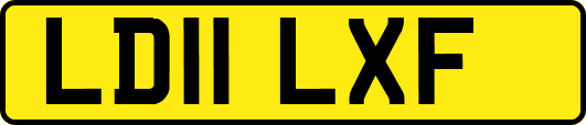 LD11LXF