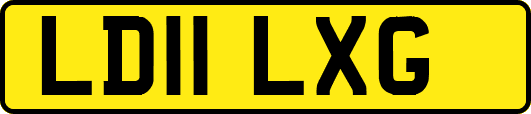 LD11LXG