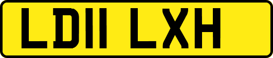 LD11LXH