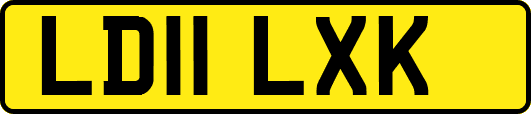 LD11LXK