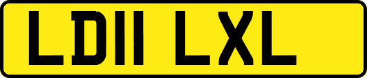 LD11LXL
