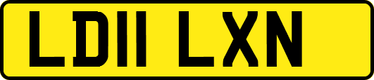 LD11LXN