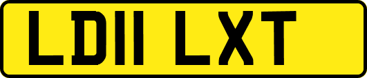 LD11LXT