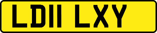 LD11LXY