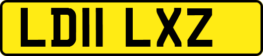 LD11LXZ