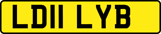 LD11LYB