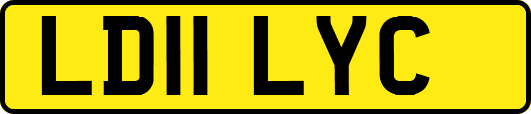 LD11LYC