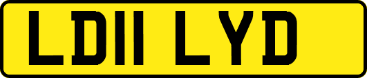 LD11LYD