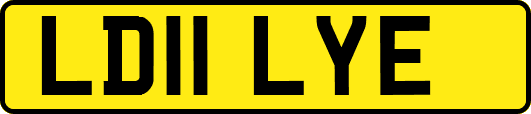 LD11LYE