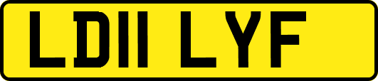 LD11LYF