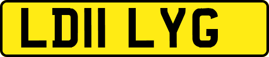 LD11LYG