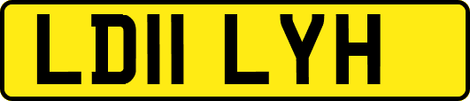 LD11LYH