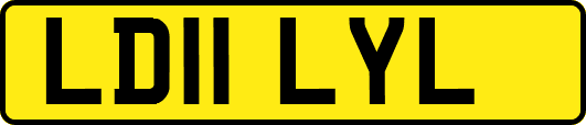 LD11LYL