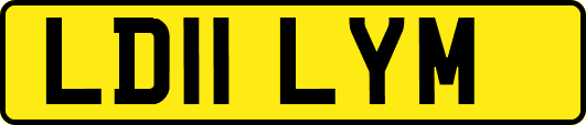 LD11LYM