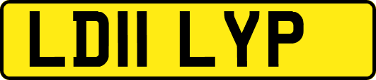 LD11LYP