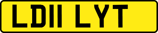 LD11LYT