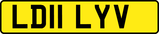 LD11LYV