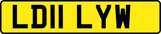 LD11LYW