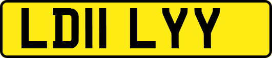 LD11LYY