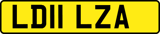 LD11LZA