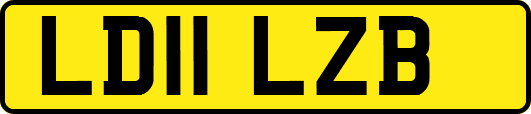 LD11LZB