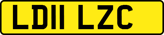 LD11LZC