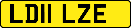 LD11LZE