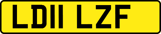LD11LZF