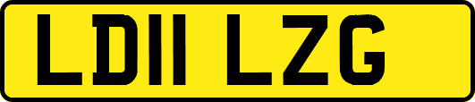 LD11LZG