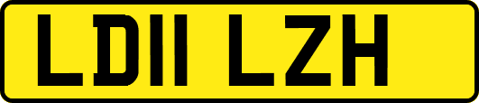 LD11LZH