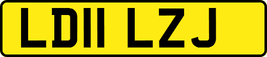 LD11LZJ