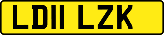 LD11LZK