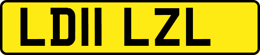 LD11LZL