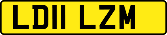 LD11LZM