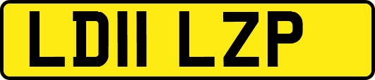 LD11LZP