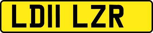 LD11LZR
