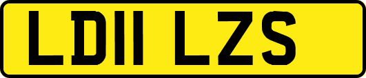 LD11LZS