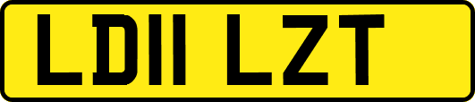 LD11LZT