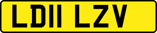 LD11LZV