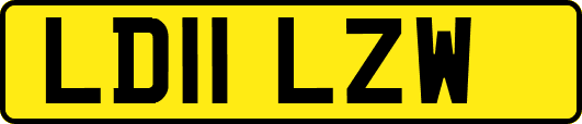 LD11LZW