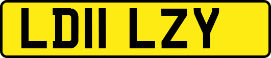 LD11LZY