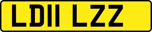 LD11LZZ