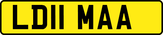 LD11MAA