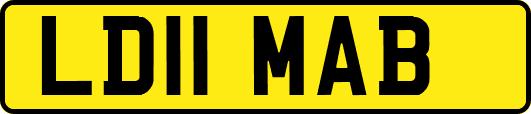 LD11MAB