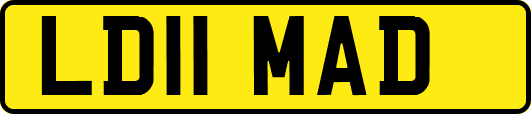 LD11MAD