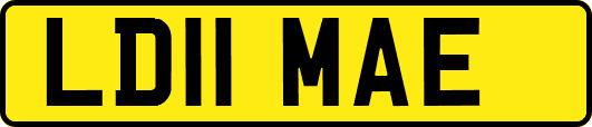 LD11MAE