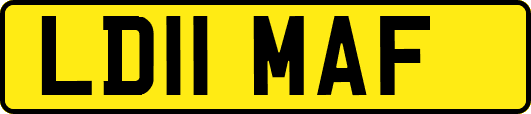 LD11MAF